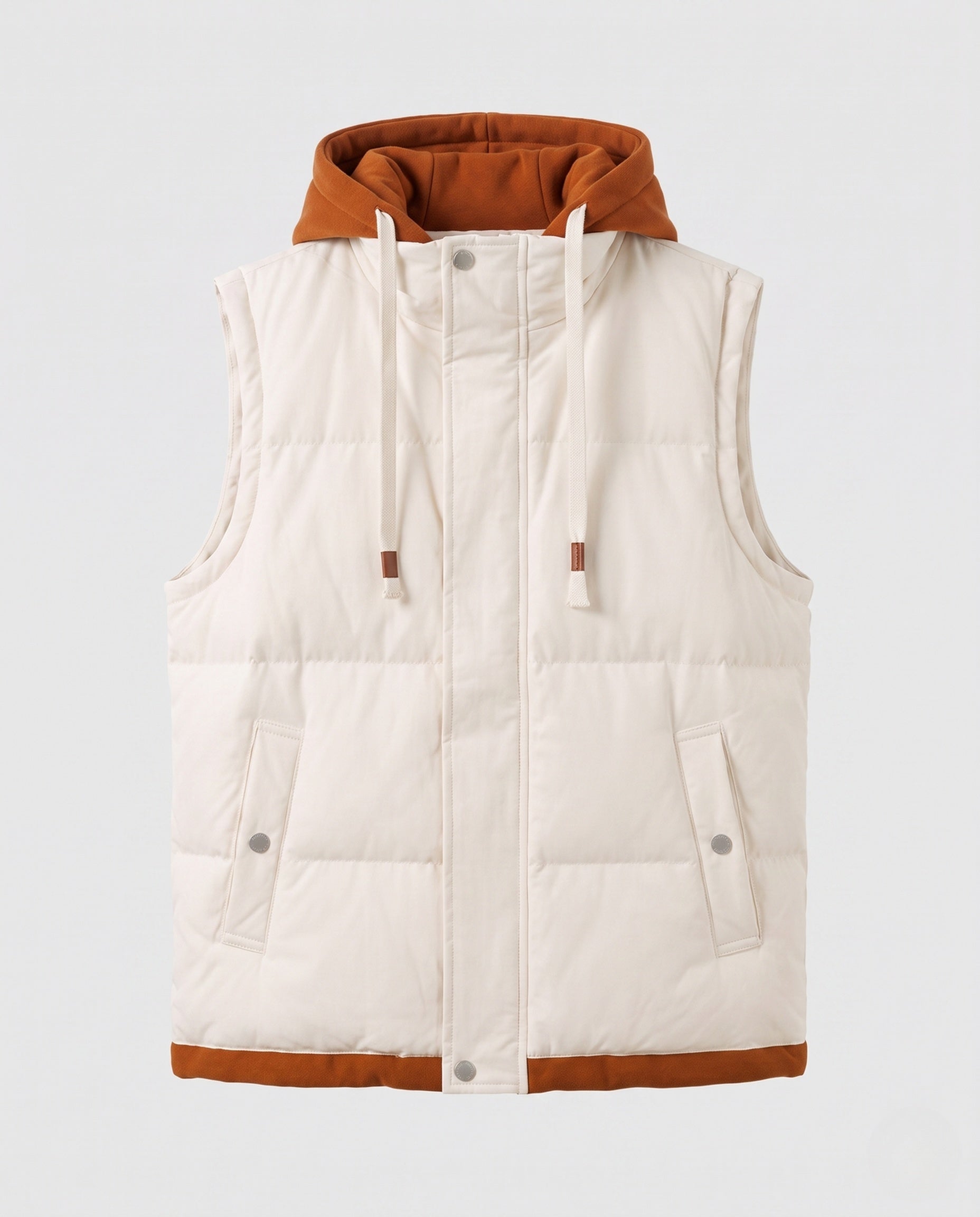 Product 15973084594506 - product_only