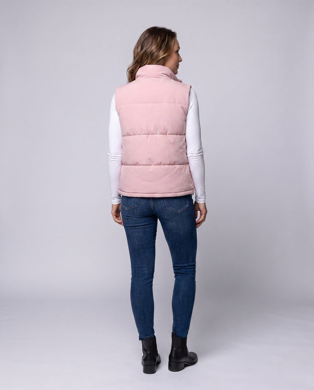 Product 15973085020490 - back_view