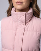 Product 15973085020490 - close_up_detail