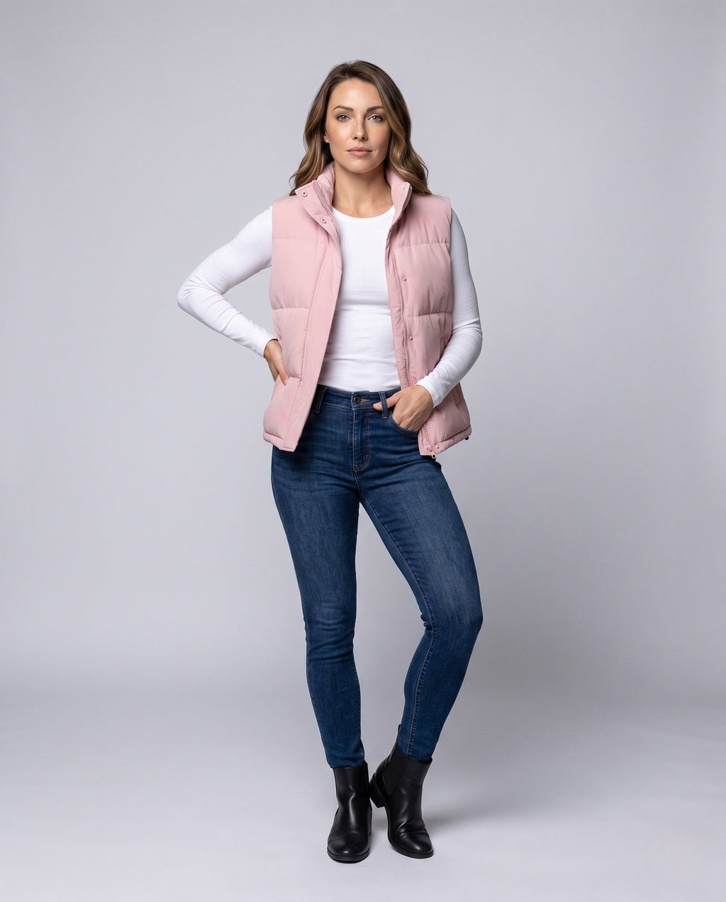 Product 15973085020490 - full_body_front