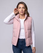 Product 15973085020490 - upper_body