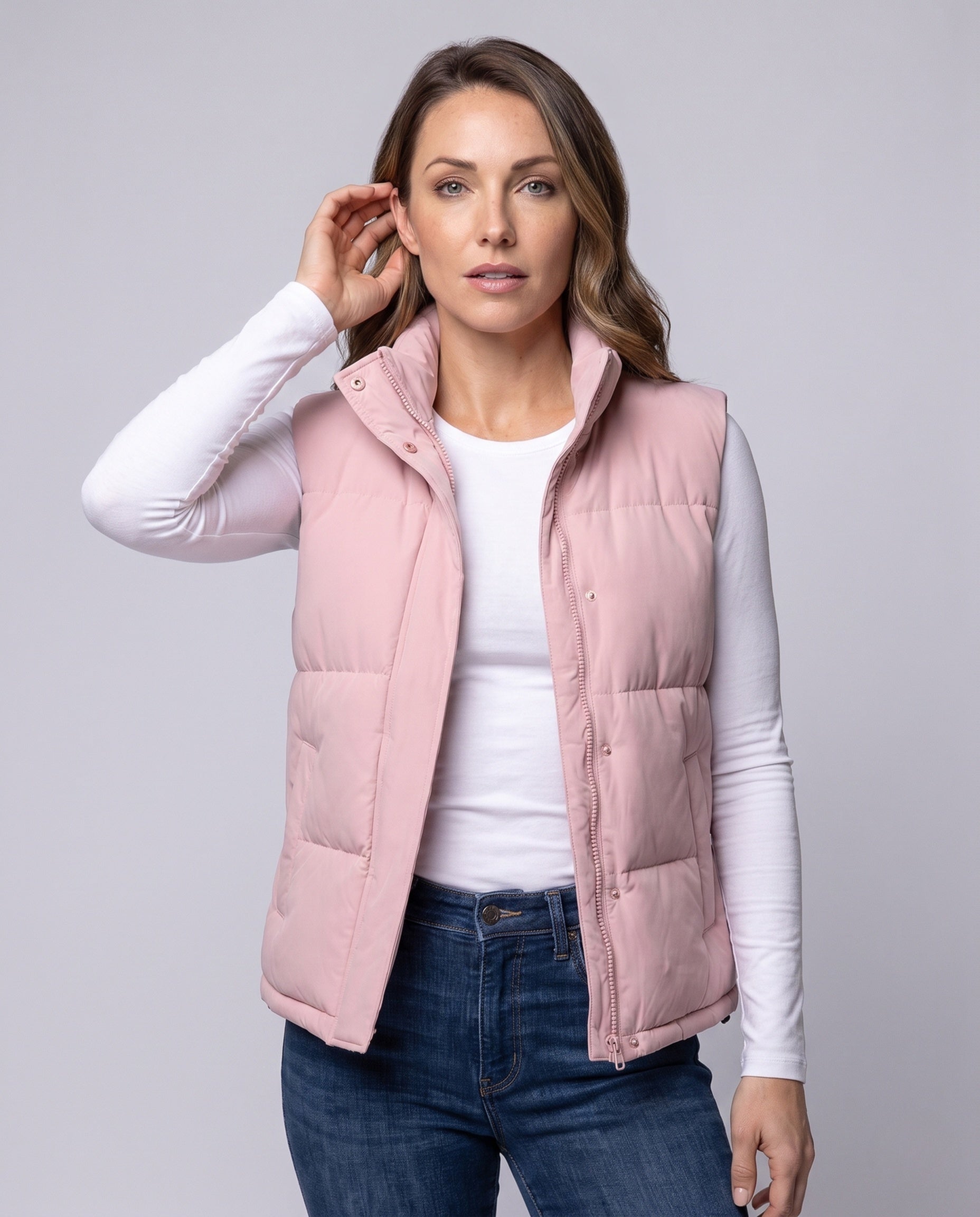 Product 15973085020490 - upper_body