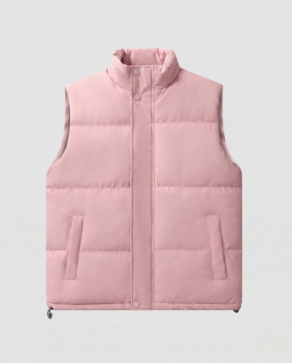Product 15973085020490 - product_only