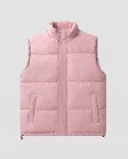 Product 15973085020490 - product_only