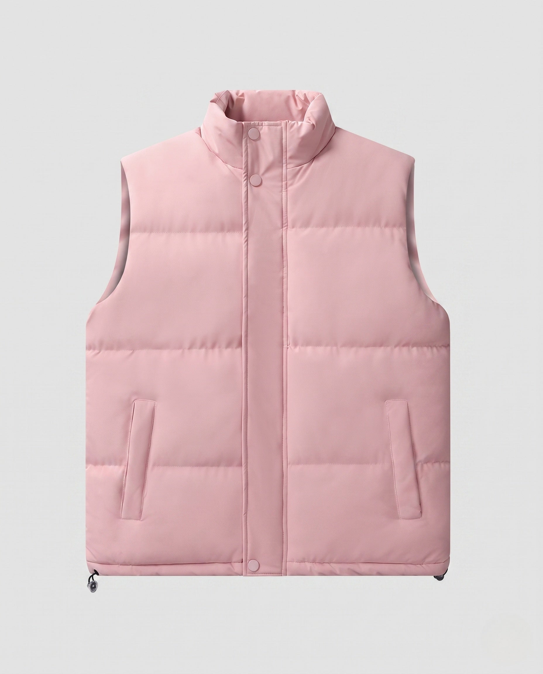 Product 15973085020490 - product_only