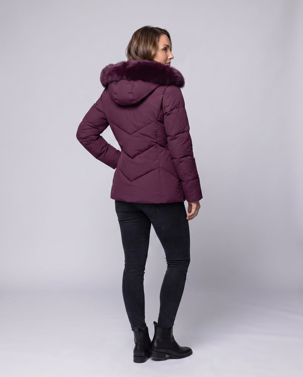 Product 15973085348170 - back_view