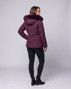 Product 15973085348170 - back_view
