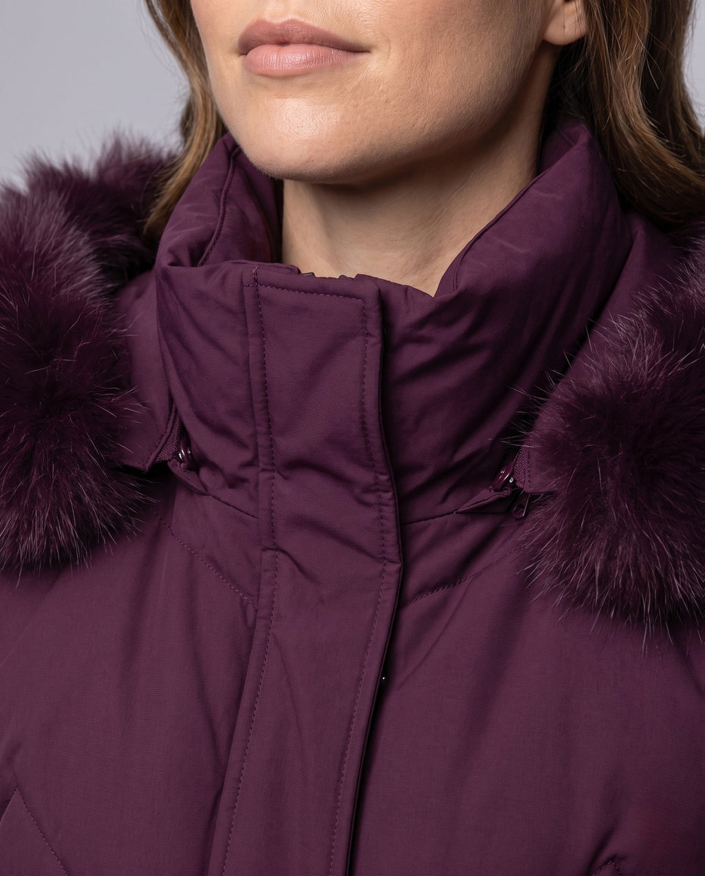 Product 15973085348170 - close_up_detail