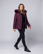 Product 15973085348170 - full_body_front
