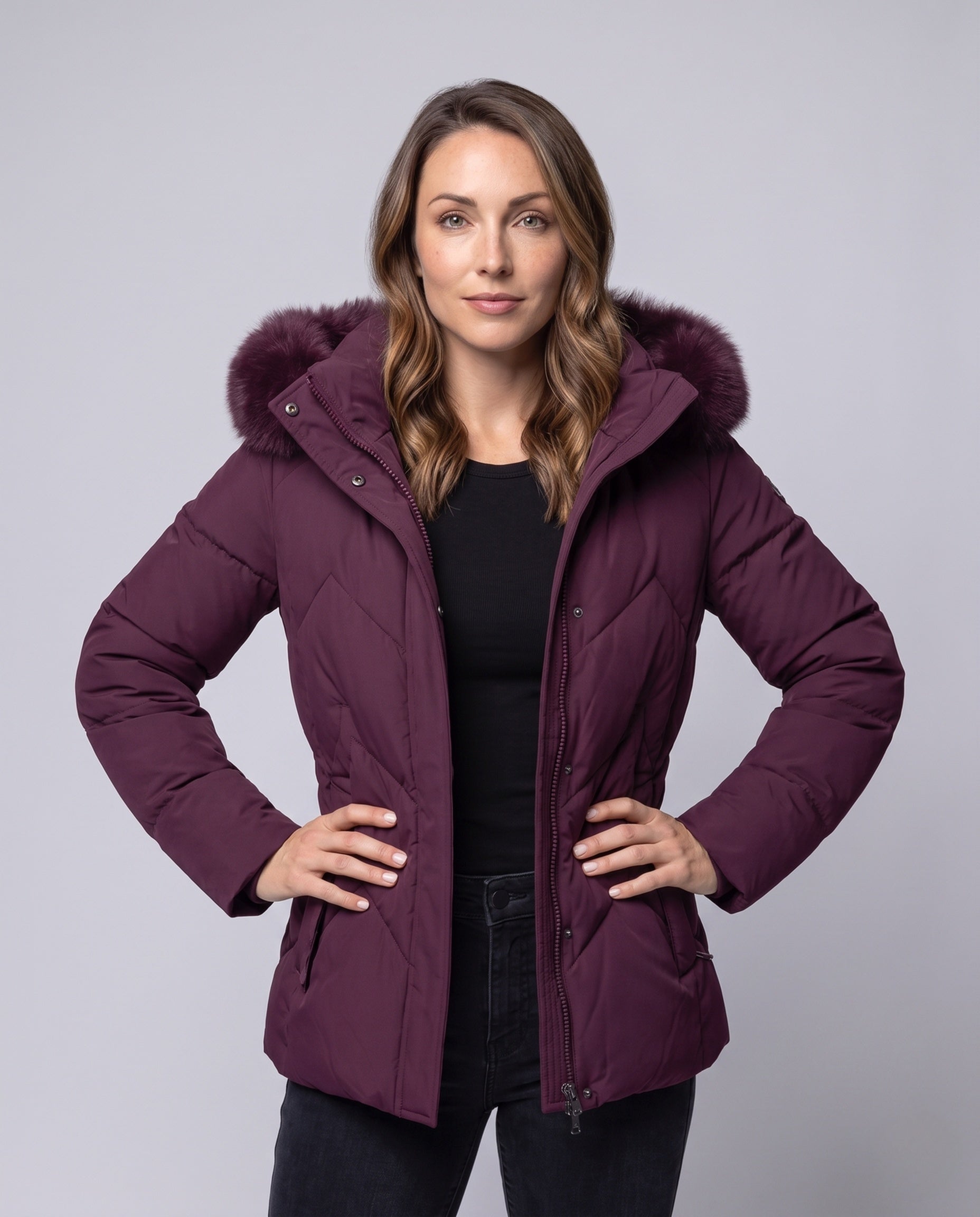 Product 15973085348170 - upper_body