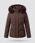 Product 15973085348170 - product_only