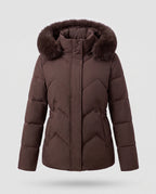 Product 15973085348170 - product_only