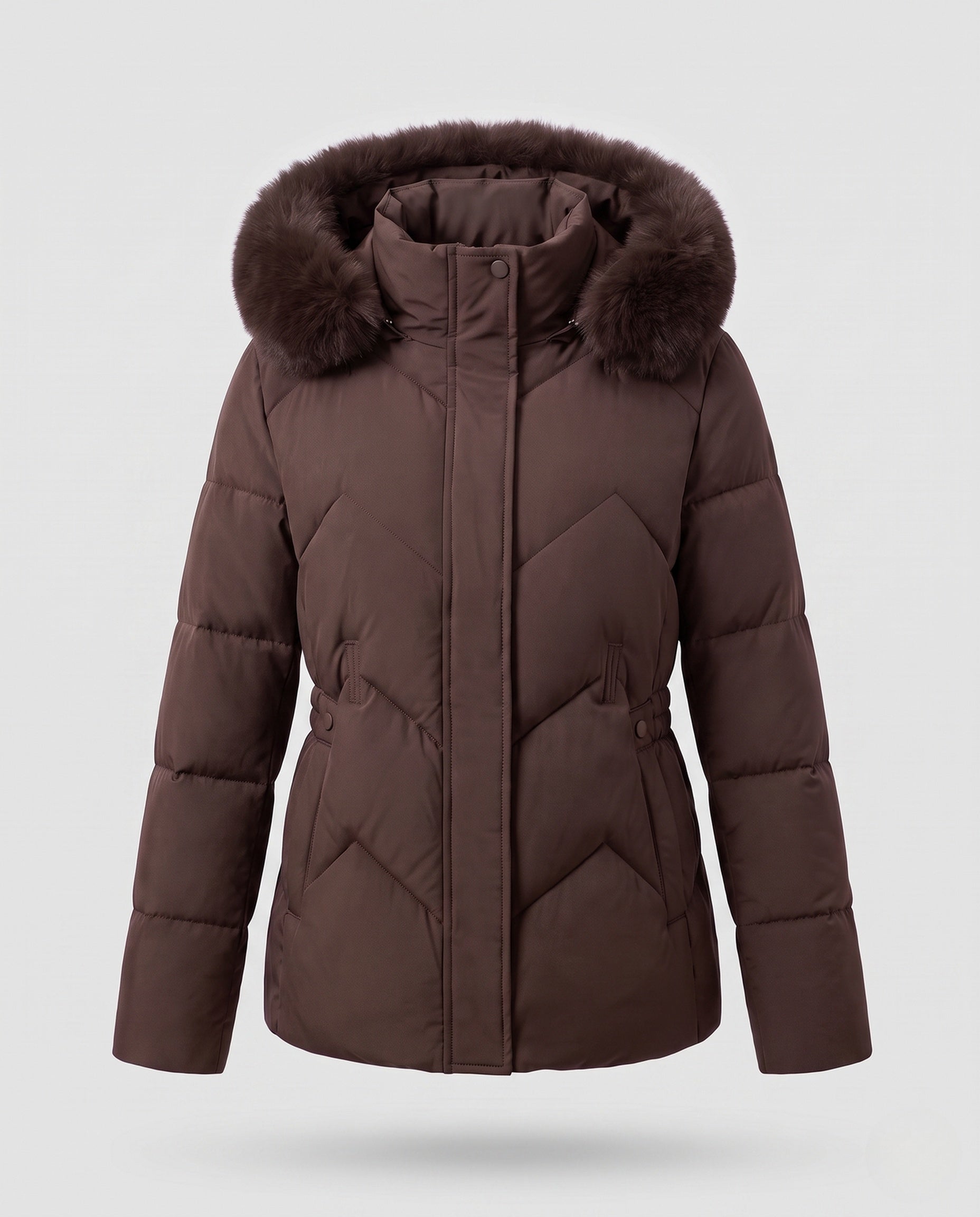 Product 15973085348170 - product_only