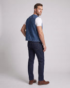 Product 15973085446474 - back_view