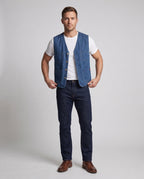 Product 15973085446474 - full_body_front