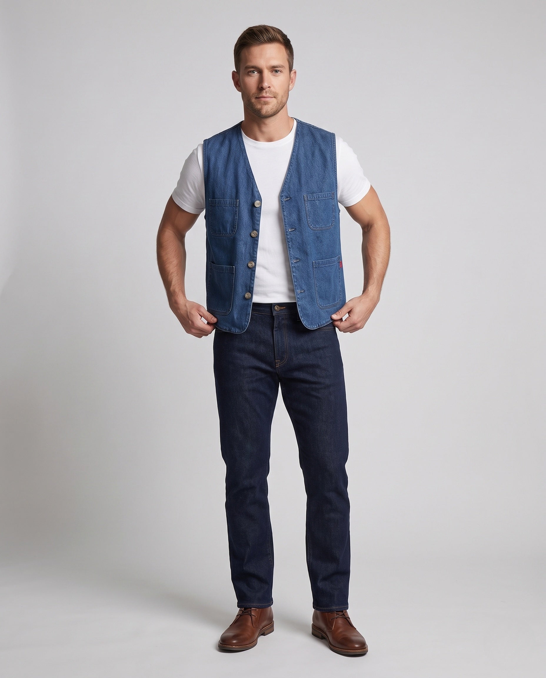 Product 15973085446474 - full_body_front