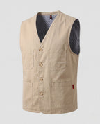 Product 15973085446474 - product_only