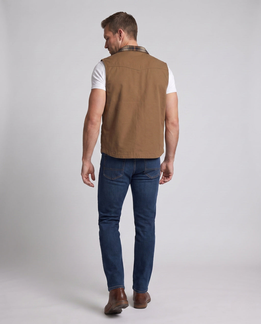 Product 15973085544778 - back_view