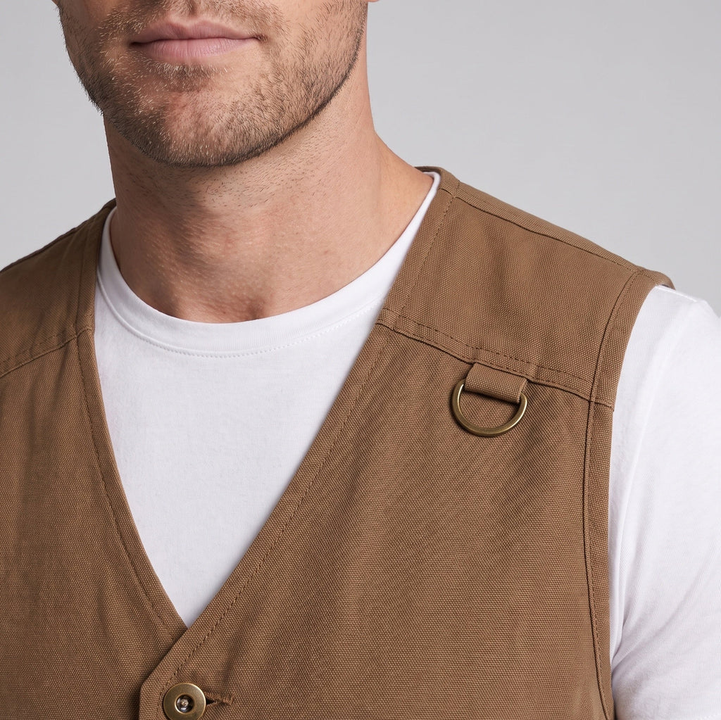 Product 15973085544778 - close_up_detail