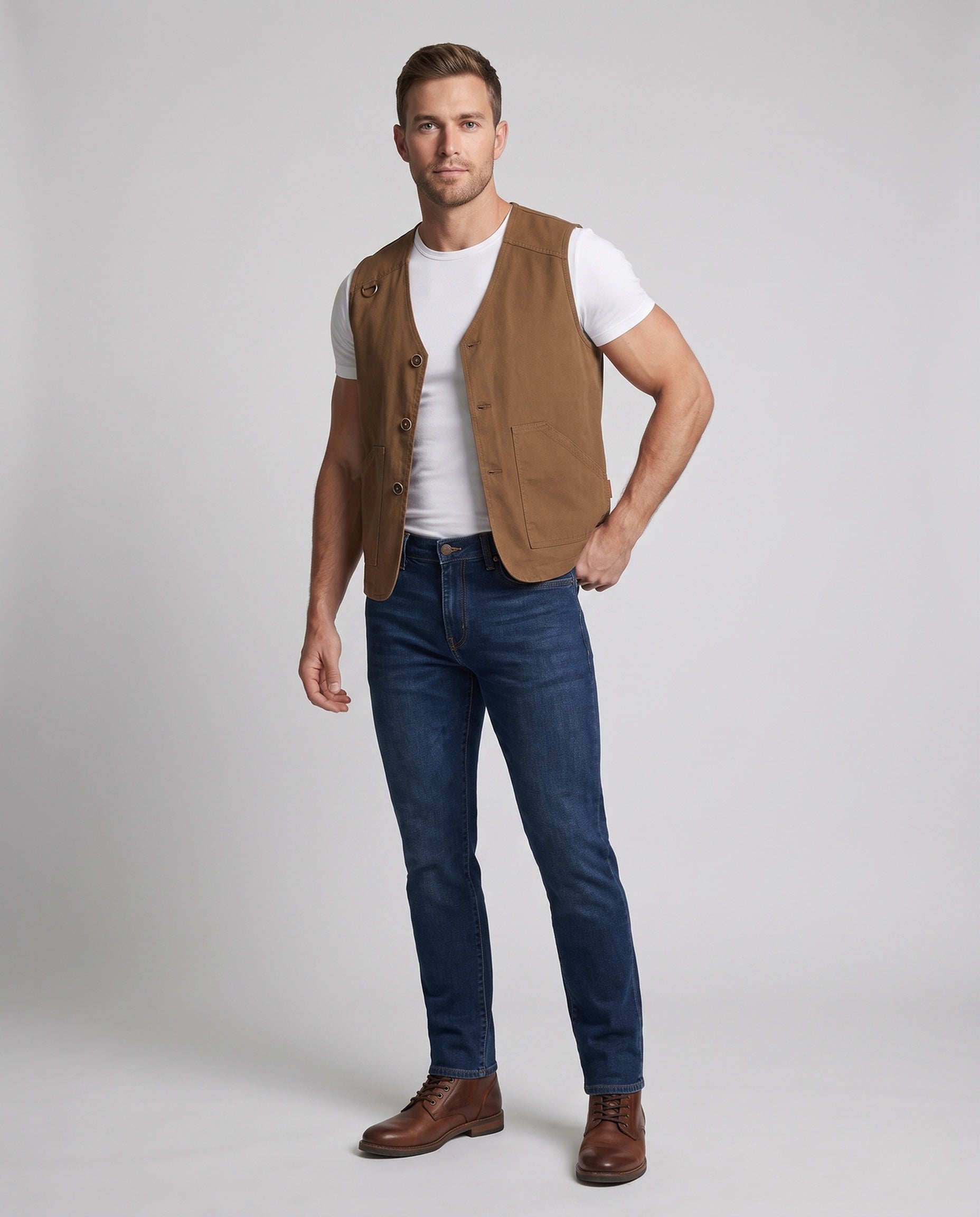 Product 15973085544778 - full_body_front