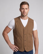 Product 15973085544778 - upper_body