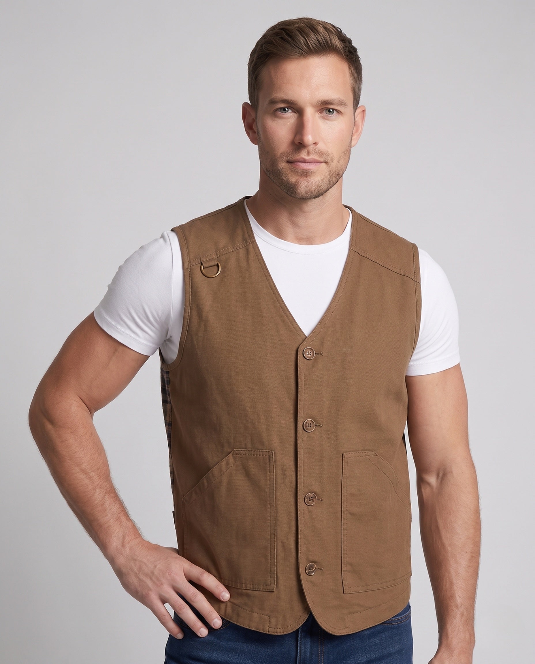 Product 15973085544778 - upper_body