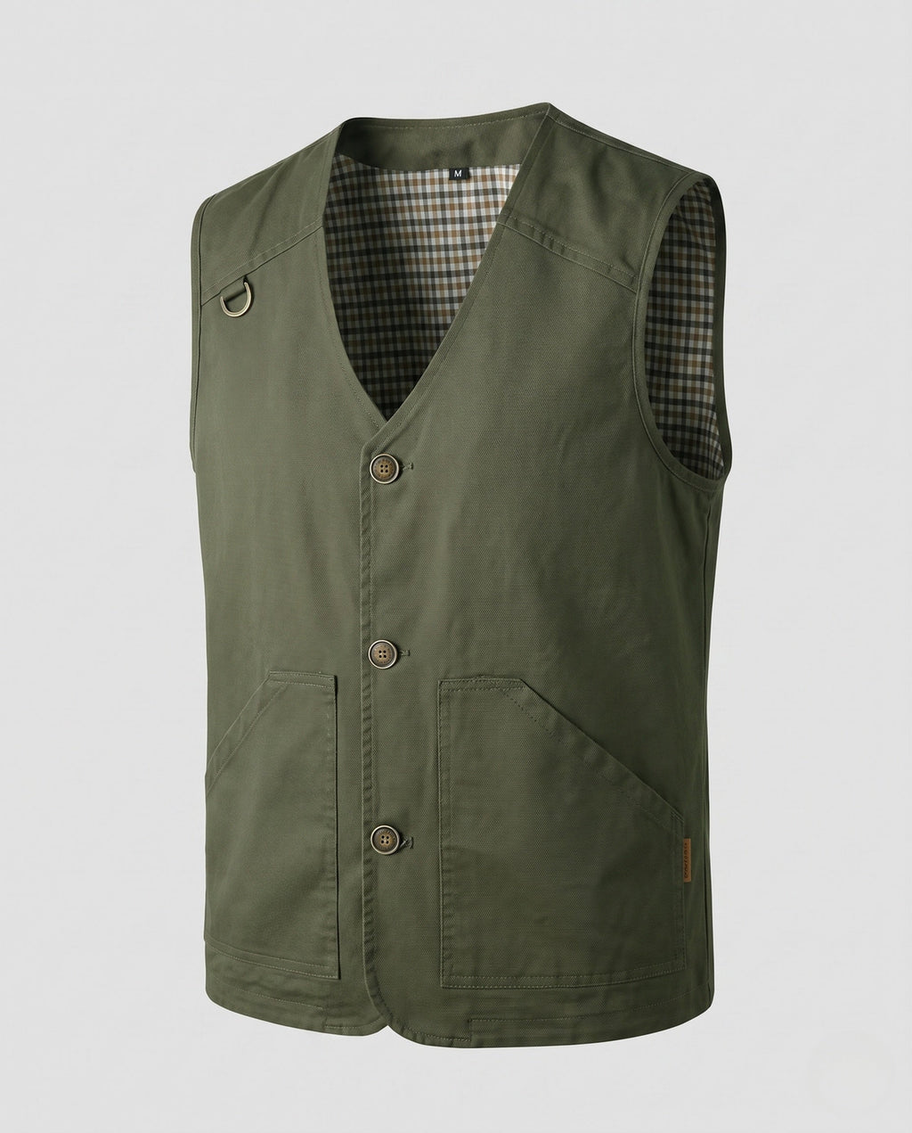 Product 15973085544778 - product_only