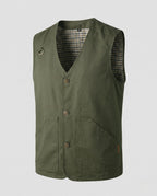 Product 15973085544778 - product_only