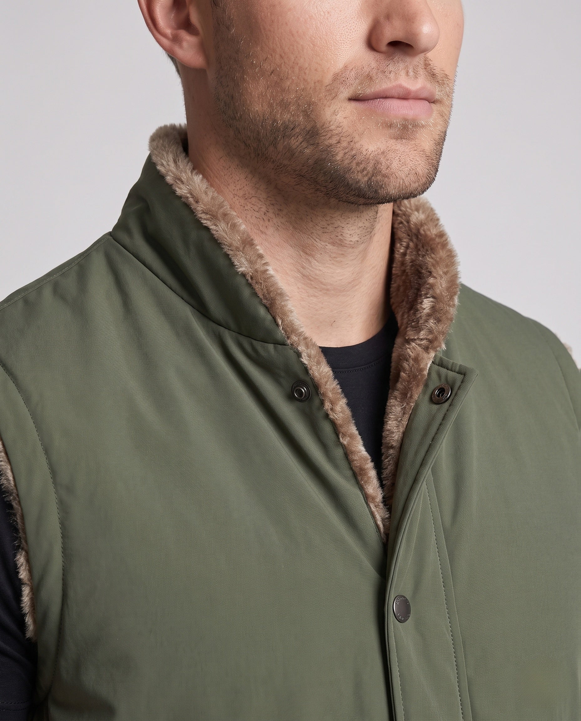 Product 15973085643082 - close_up_detail