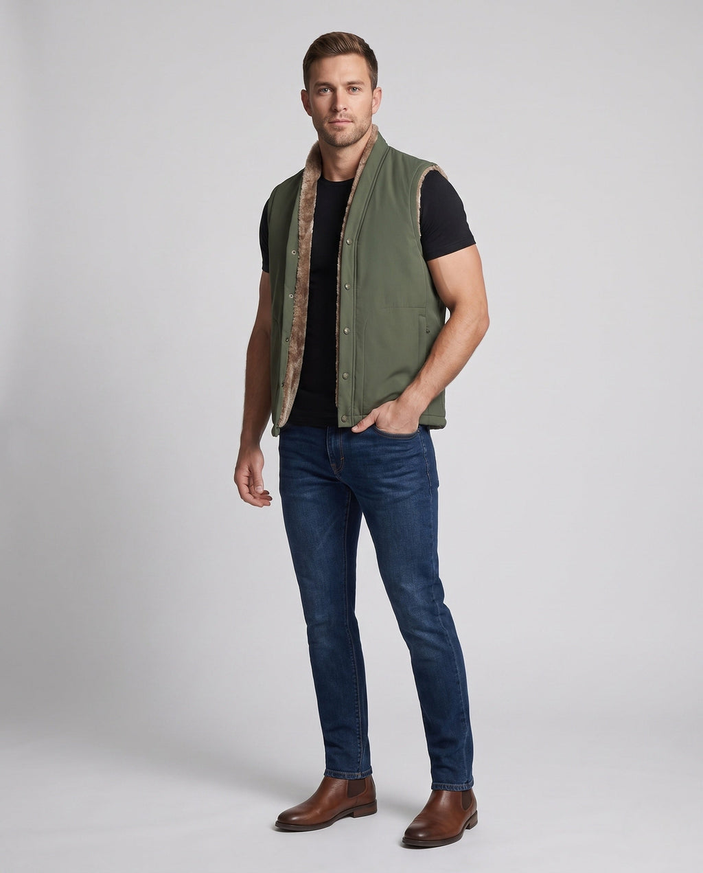 Product 15973085643082 - full_body_front