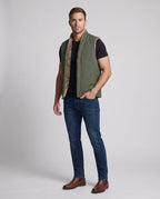 Product 15973085643082 - full_body_front