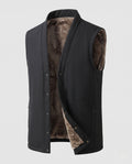 Product 15973085643082 - product_only
