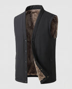 Product 15973085643082 - product_only