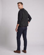 Product 15973085774154 - back_view