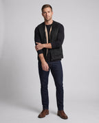Product 15973085774154 - full_body_front