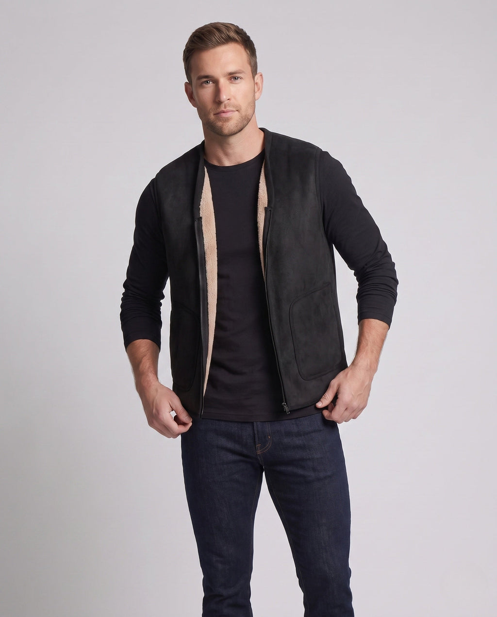Product 15973085774154 - upper_body