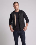 Product 15973085774154 - upper_body