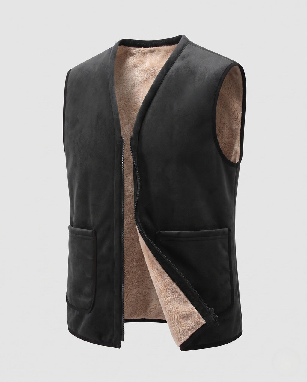 Product 15973085774154 - product_only