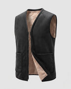 Product 15973085774154 - product_only