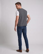 Product 15973085872458 - back_view
