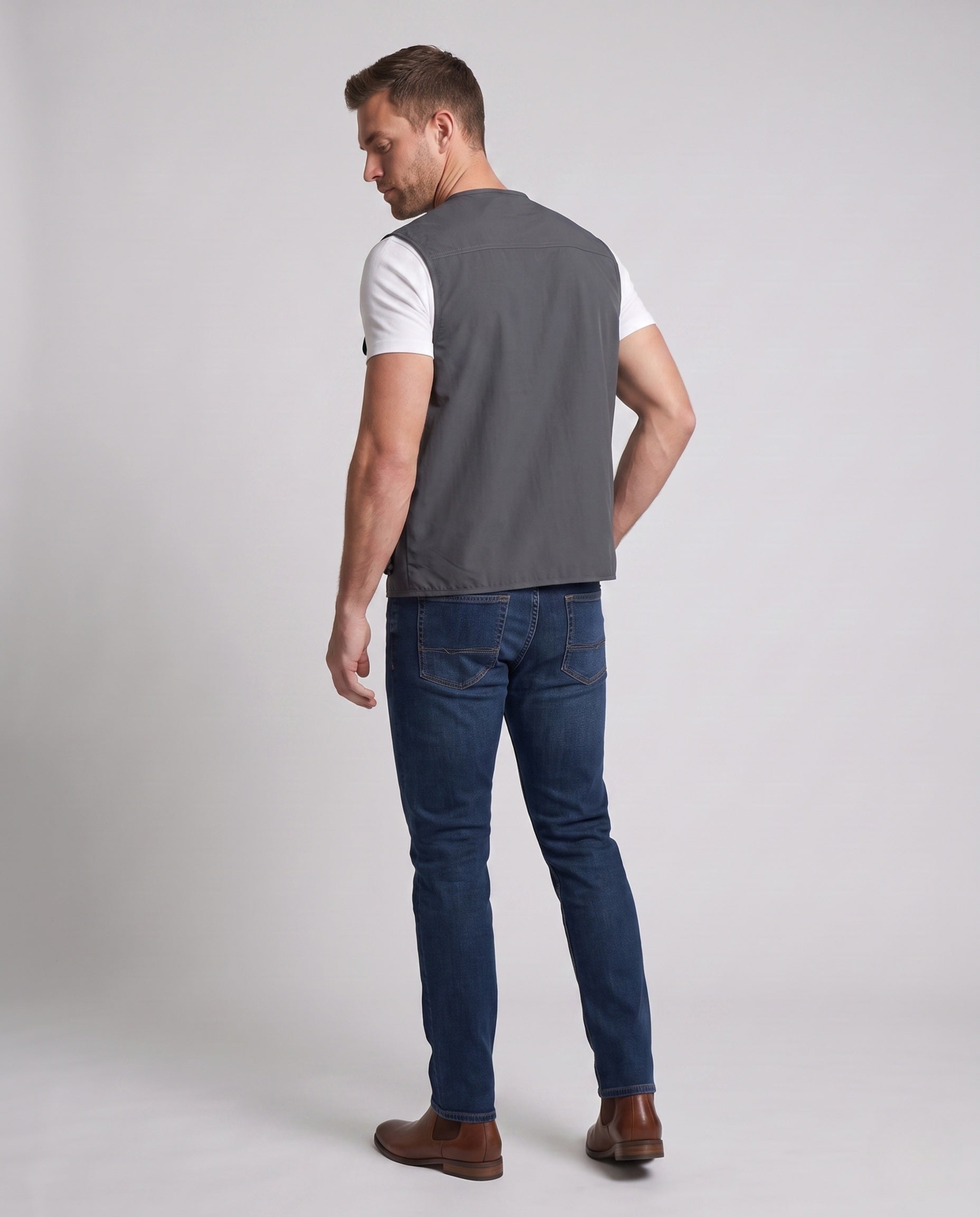 Product 15973085872458 - back_view