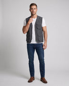Product 15973085872458 - full_body_front