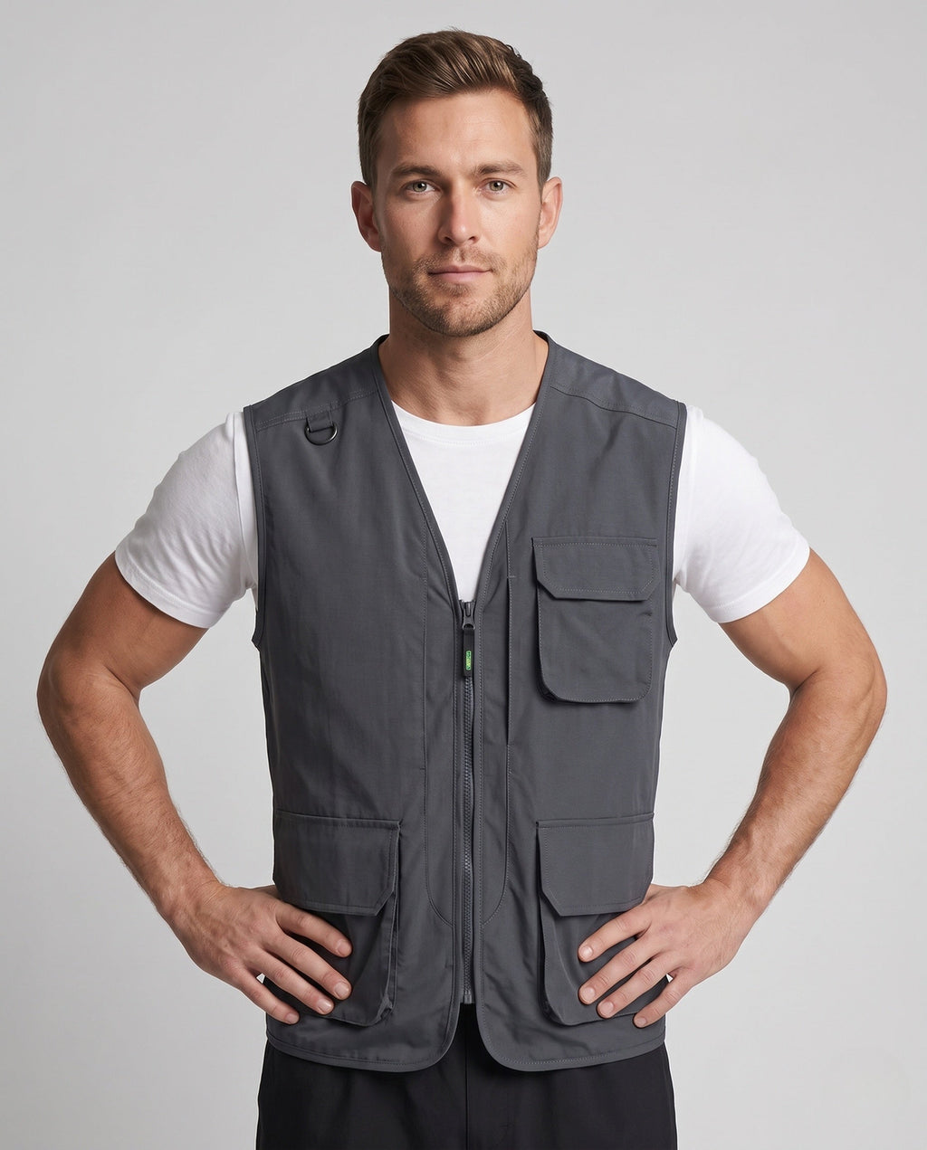 Product 15973085872458 - upper_body