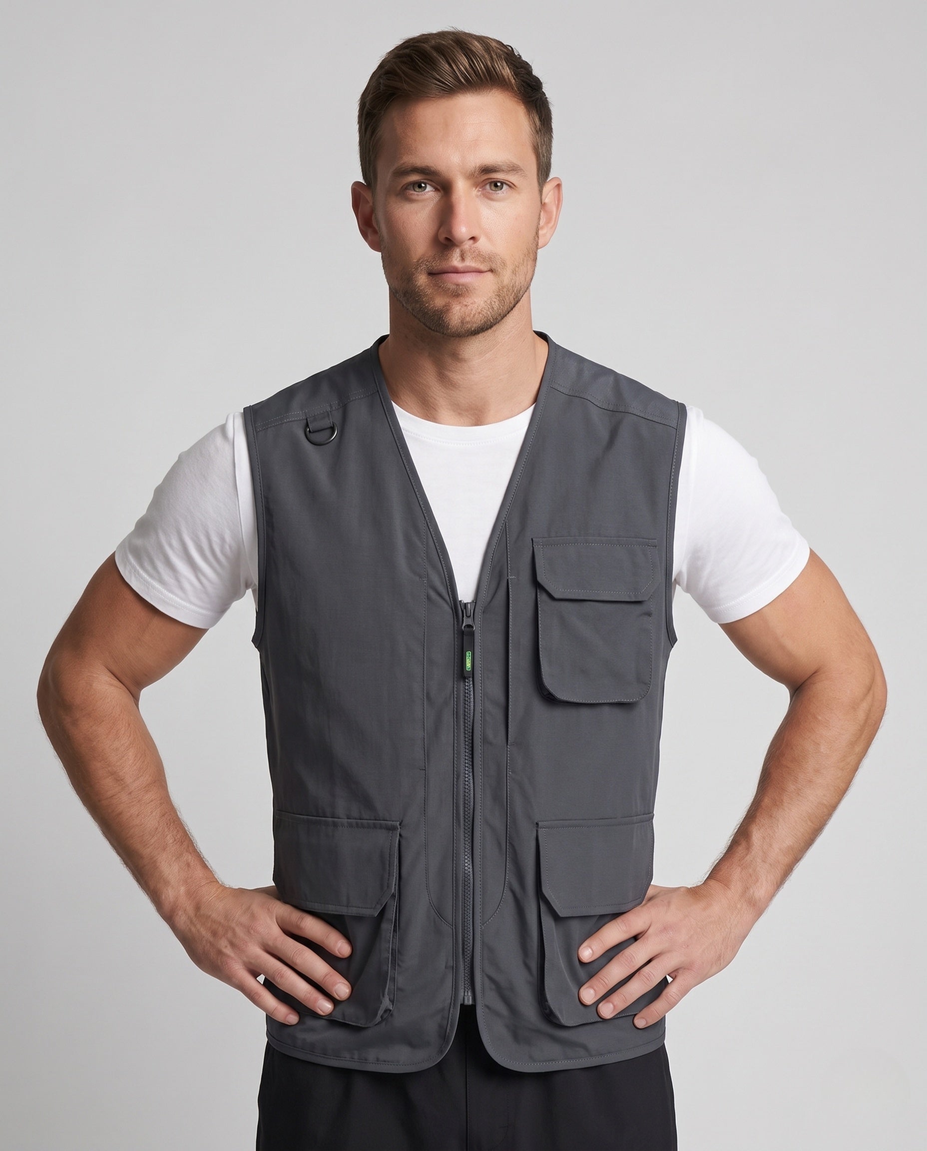 Product 15973085872458 - upper_body