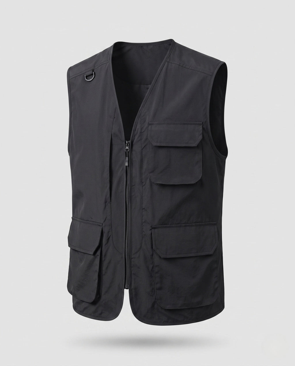 Product 15973085872458 - product_only
