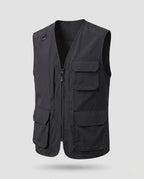 Product 15973085872458 - product_only