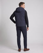 Product 15973086331210 - back_view