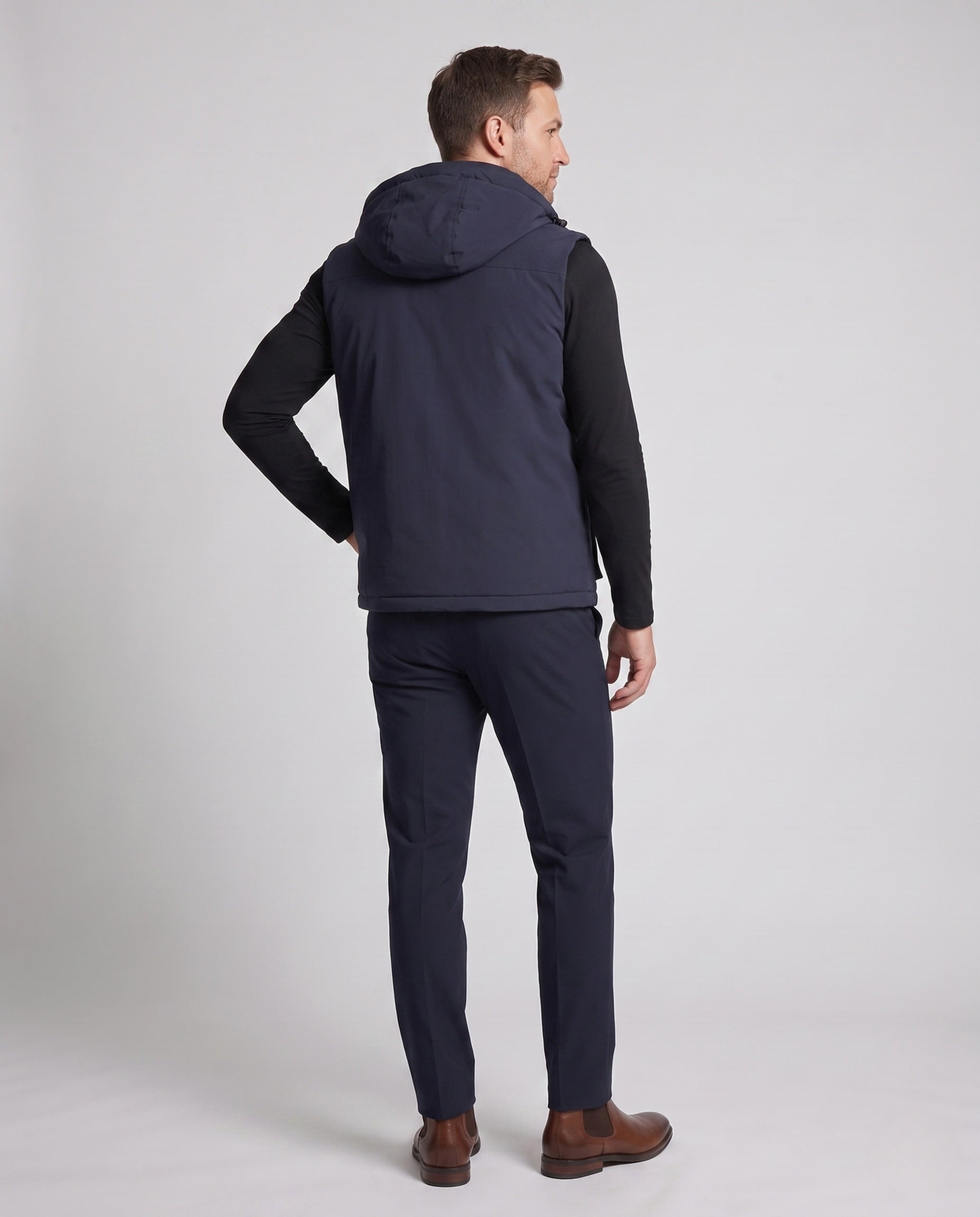 Product 15973086331210 - back_view