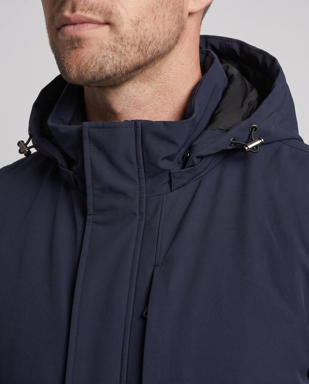 Product 15973086331210 - close_up_detail