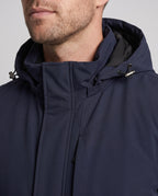Product 15973086331210 - close_up_detail
